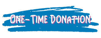 One-Time Donation.